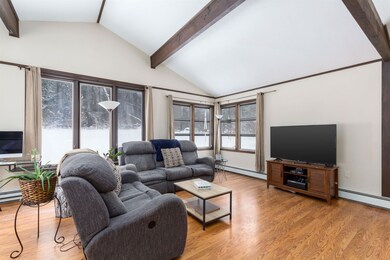 20 Lawrence Rd, Richmond, VT 05477 - photo 5