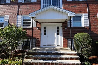 14 Austin Ct unit C, Saugus, MA 01906 - photo 3