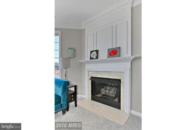 1734 Kingsgate Ct unit 304, Alexandria, VA 22302 - photo 7