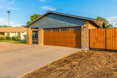 839 W Posada Ave, Mesa, AZ 85210 - photo 3