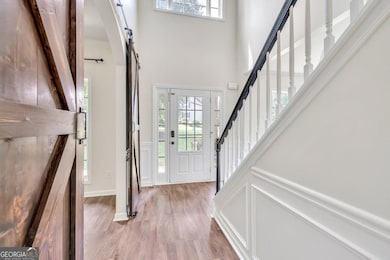 8965 Creekstone Place, Gainesville, GA 30506 - photo 7