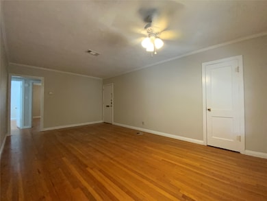 2327 Branard St unit 5, Houston, TX 77098 - photo 2