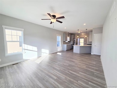 4513 Jacks Alley, Pinckney, MI 48169 - photo 6