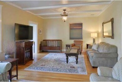 65 Atlantic Rd, Swampscott, MA 01907 - photo 7