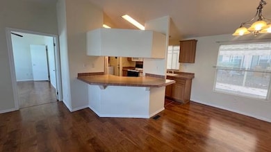 9855 E Irvington Rd, Tucson, AZ 85730 - photo 7