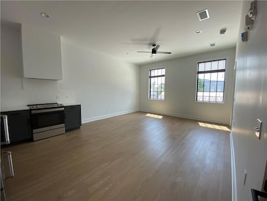 3969 Tchoupitoulas St unit C, New Orleans, LA 70115 - photo 4