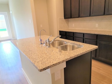 1028 Brighton Orchards Ln, Magnolia, TX 77354 - photo 7