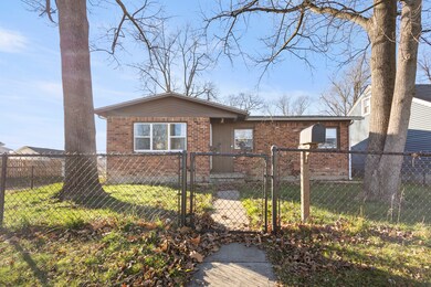 202 N 4th Ave, Beech Grove, IN 46107 - photo 3