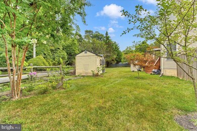 10002 Goose Pond Ct, Laurel, MD 20708 - photo 6