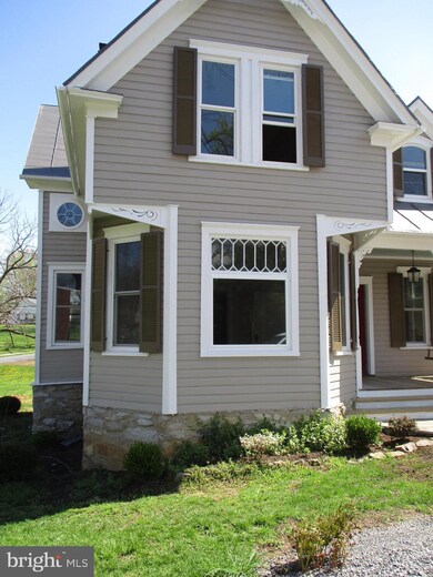 8 E Main St, Boyce, VA 22620 - photo 4