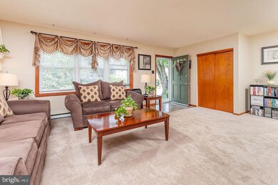 843 New Jersey Ave, Woodbury, NJ 08096 - photo 2