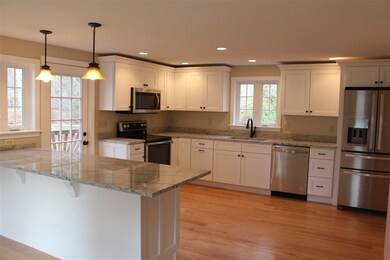 16 Birnum Woods Rd, Stratham, NH 03885 - photo 2
