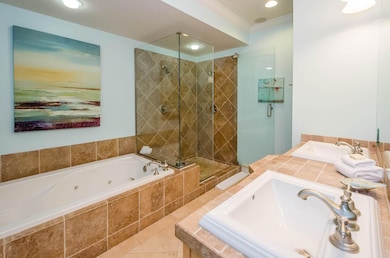 Adagio unit B103, Santa Rosa Beach, FL 32459 - photo 6