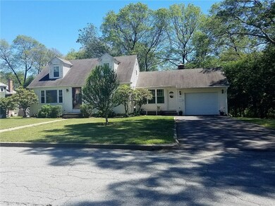 146 Gough Ave, Coventry, RI 02816 - photo 3