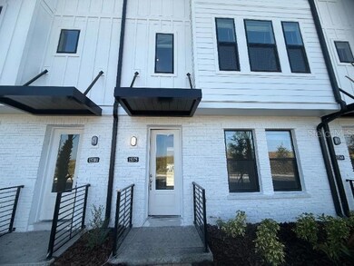 15375 Hamlin Park Dr, Winter Garden, FL 34787 - photo 2