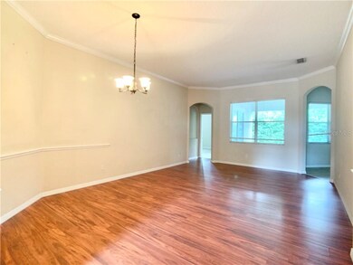 912 Algare Loop, Windermere, FL 34786 - photo 4