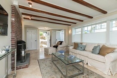 27 Wyoma Rd, Gloucester, MA 01930 - photo 3