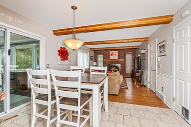 23 Indian Maiden Pass, Altamont, NY 12009 - photo 6