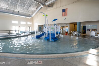 Rec Center Pic 6