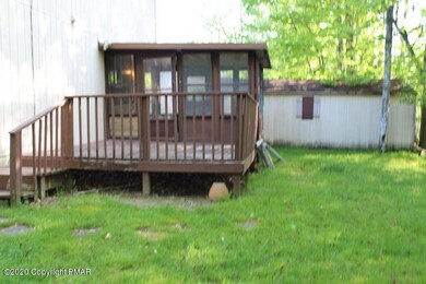 7201 Rimrock Dr, Tobyhanna, PA 18466 - photo 3