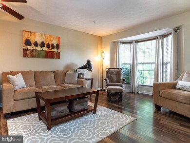 181 Carolstowne Rd, Reisterstown, MD 21136 - photo 5