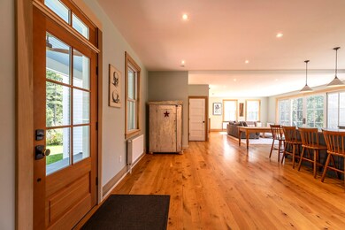 81 Pine Tree Ln, Manchester Center, VT 05255 - photo 5