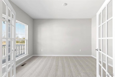 2 Hermitage II at Highlands, Rolla, MO 65401 - photo 5