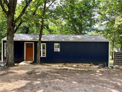 13456 Persimmon Ln, Fayetteville, AR 72704 - photo 2