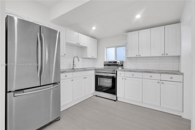 2949 SW 14th St, Miami, FL 33145 - photo 5