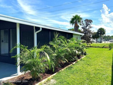 825 Vireo Dr, Sebastian, FL 32976 - photo 3