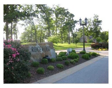 Lot 70 Ridgewood S D, Cave Springs, AR 72712 - photo 3