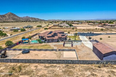 DJI_0523