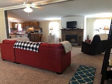 2758 St Rt 131, Perry Township, OH 45118 - photo 3