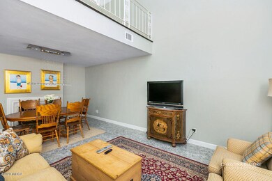502HighPointNorth-7