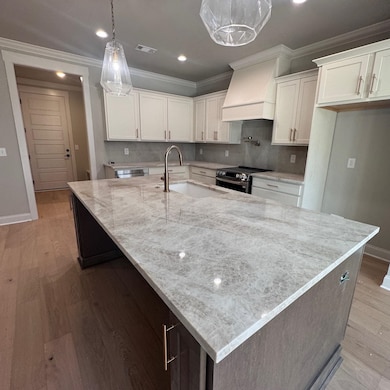 1560 Legend Dr, Greensboro, GA 30642 - photo 3