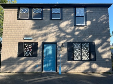 1081 Kings Hwy, Kennebunkport, ME 04046 - photo 5