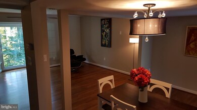 1286 Masters Dr, Arnold, MD 21012 - photo 6