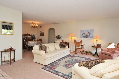 410 W Shawnee Dr, Chandler, AZ 85225 - photo 6