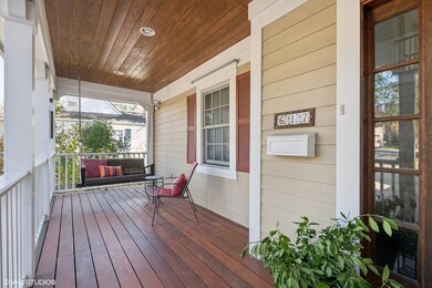 617 Hillside Rd, Glenview, IL 60025 - photo 2