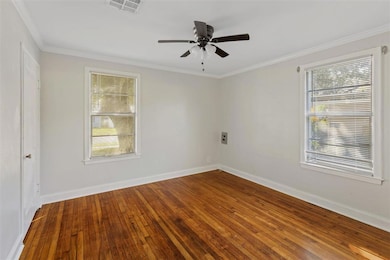 4020 Harvard St, Lake Charles, LA 70607 - photo 5