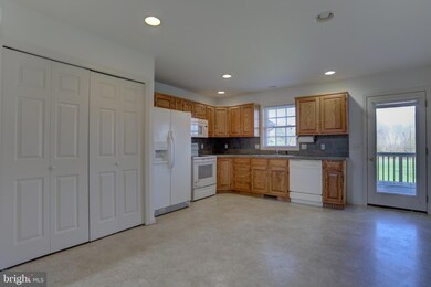 314 Hill St, Mount Joy, PA 17552 - photo 5