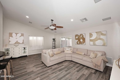 12163 N 150th Ln, Surprise, AZ 85379 - photo 3