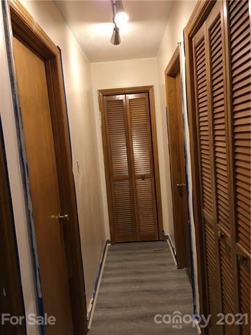 1032 Manchester Dr, Shelby, NC 28152 - photo 6