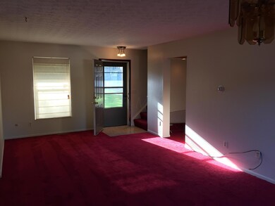 2016-09-02 18.16.05 HDR