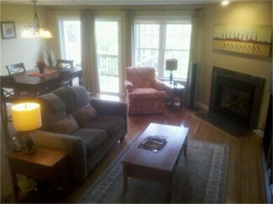 79 Green Briar Rd, Fitchburg, MA 01420 - photo 2