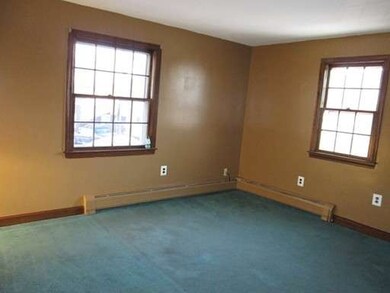 1 Wagner St, Peabody, MA 01960 - photo 7