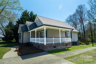 2200 Moose Rd, Kannapolis, NC 28083 - photo 3