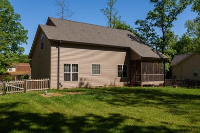 2632 Stewart Rd_5