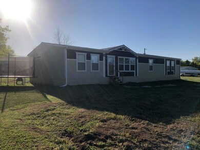 32 County Road 193, Gainesville, TX 76240 - photo 2