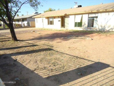 023-319280 - Front Yard 2